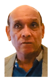 Raj Kumar Agrawal Scholarship