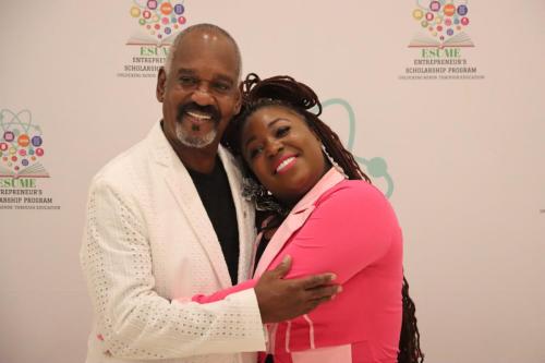 Oswald and Oshwa (2)