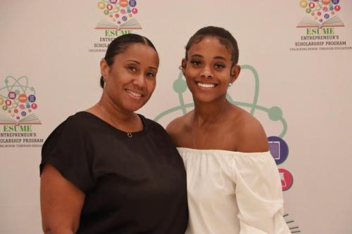 Sheleta and Ashtin 3