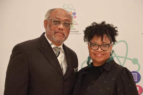 T and Rita Nemons 2