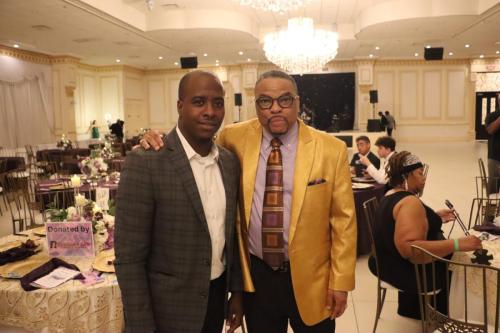 Vernon and Charles - Copy