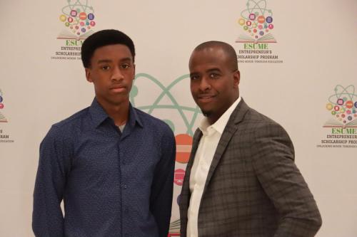 Vernon and Son - Copy